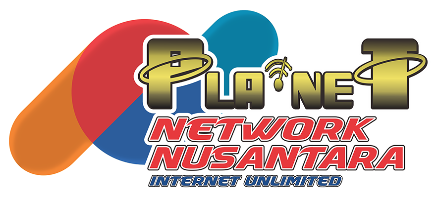PLANET NETWORK NUSANTARA